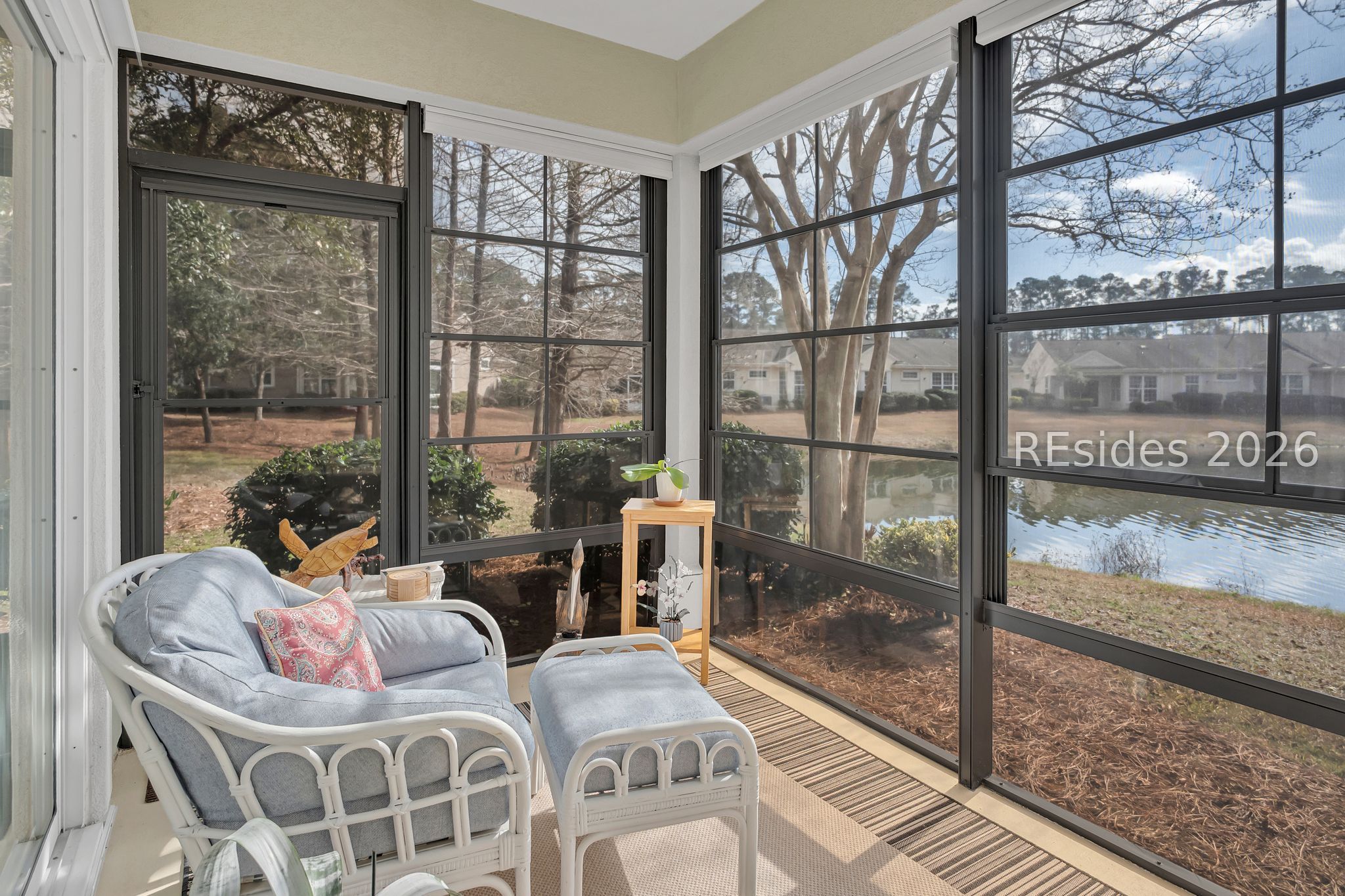 5 Raven Lane, Unit 48 Bluffton, SC 29909 - Photo 26 of 31