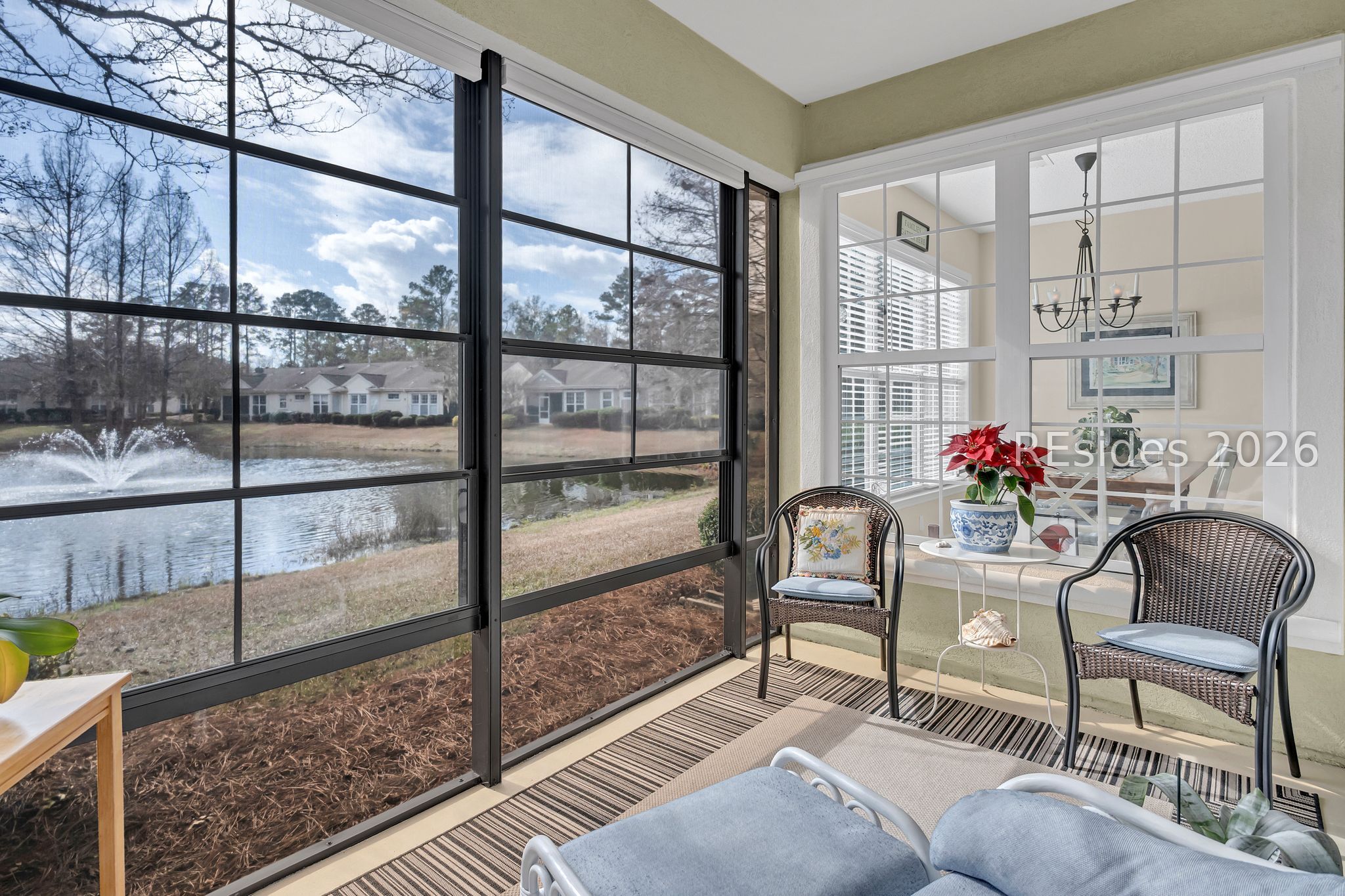 5 Raven Lane, Unit 48 Bluffton, SC 29909 - Photo 27 of 31