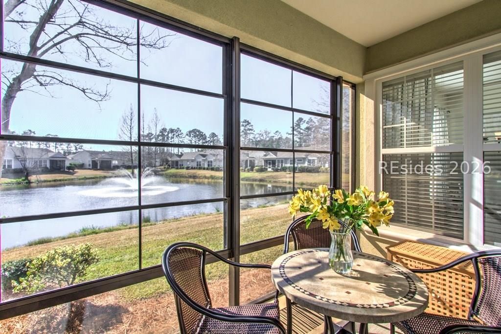 5 Raven Lane, Unit 48 Bluffton, SC 29909 - Photo 28 of 31