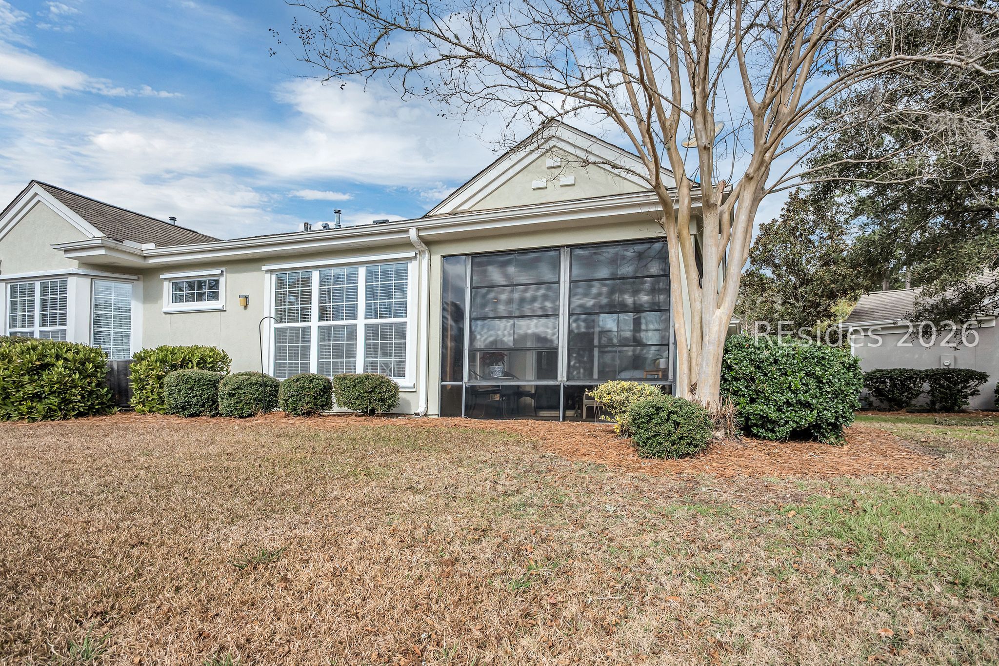 5 Raven Lane, Unit 48 Bluffton, SC 29909 - Photo 31 of 31