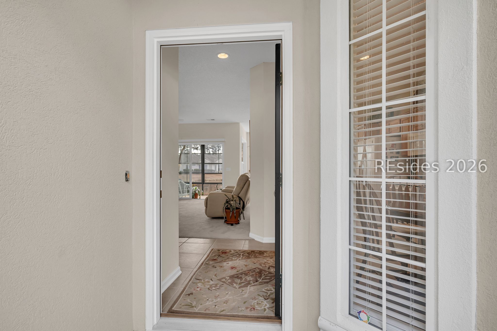 5 Raven Lane, Unit 48 Bluffton, SC 29909 - Photo 4 of 31