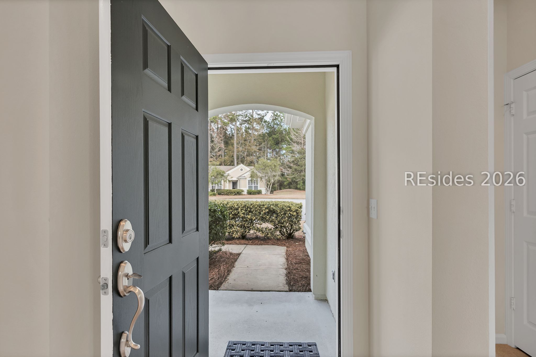 5 Raven Lane, Unit 48 Bluffton, SC 29909 - Photo 5 of 31