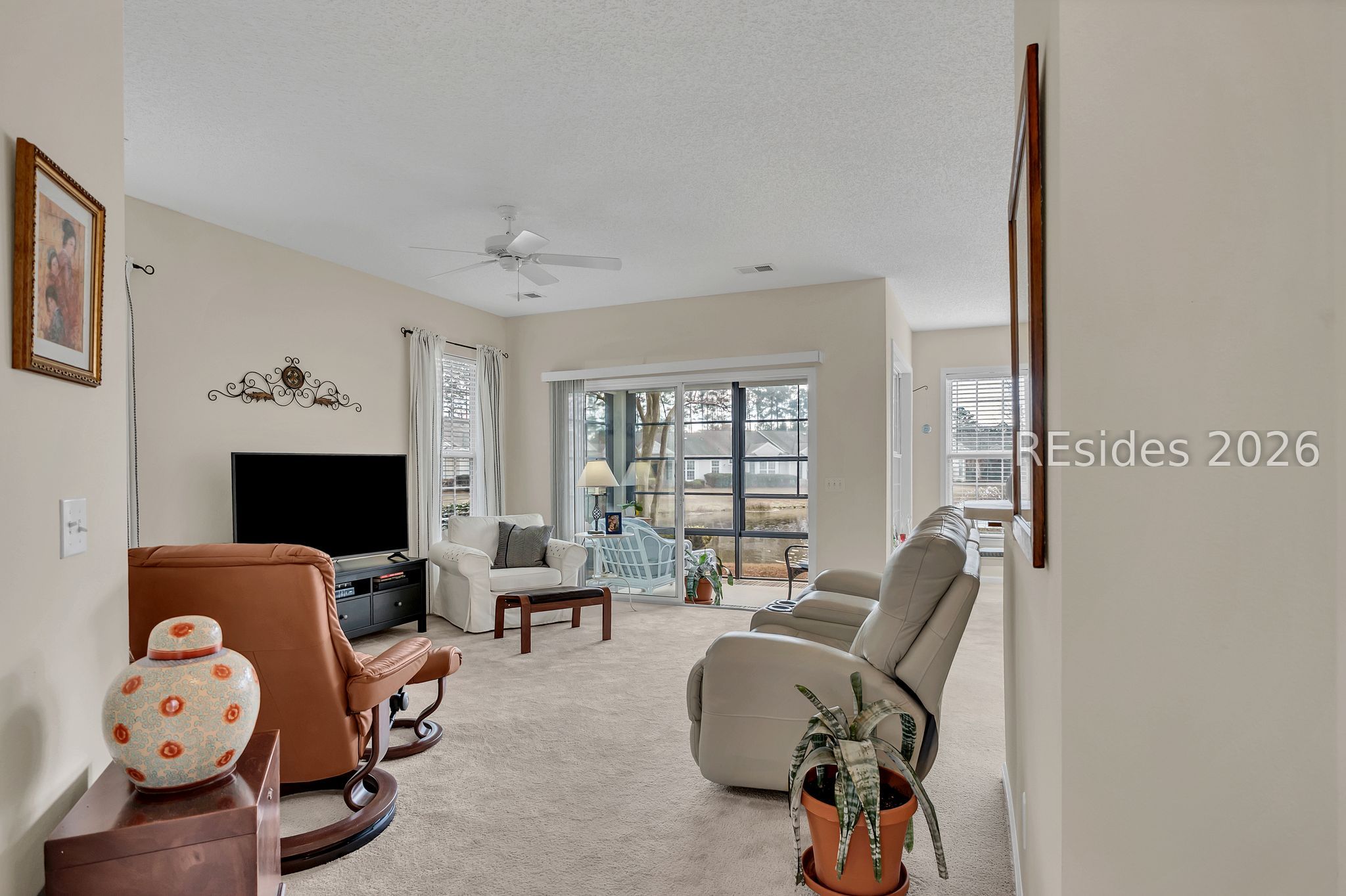 5 Raven Lane, Unit 48 Bluffton, SC 29909 - Photo 6 of 31