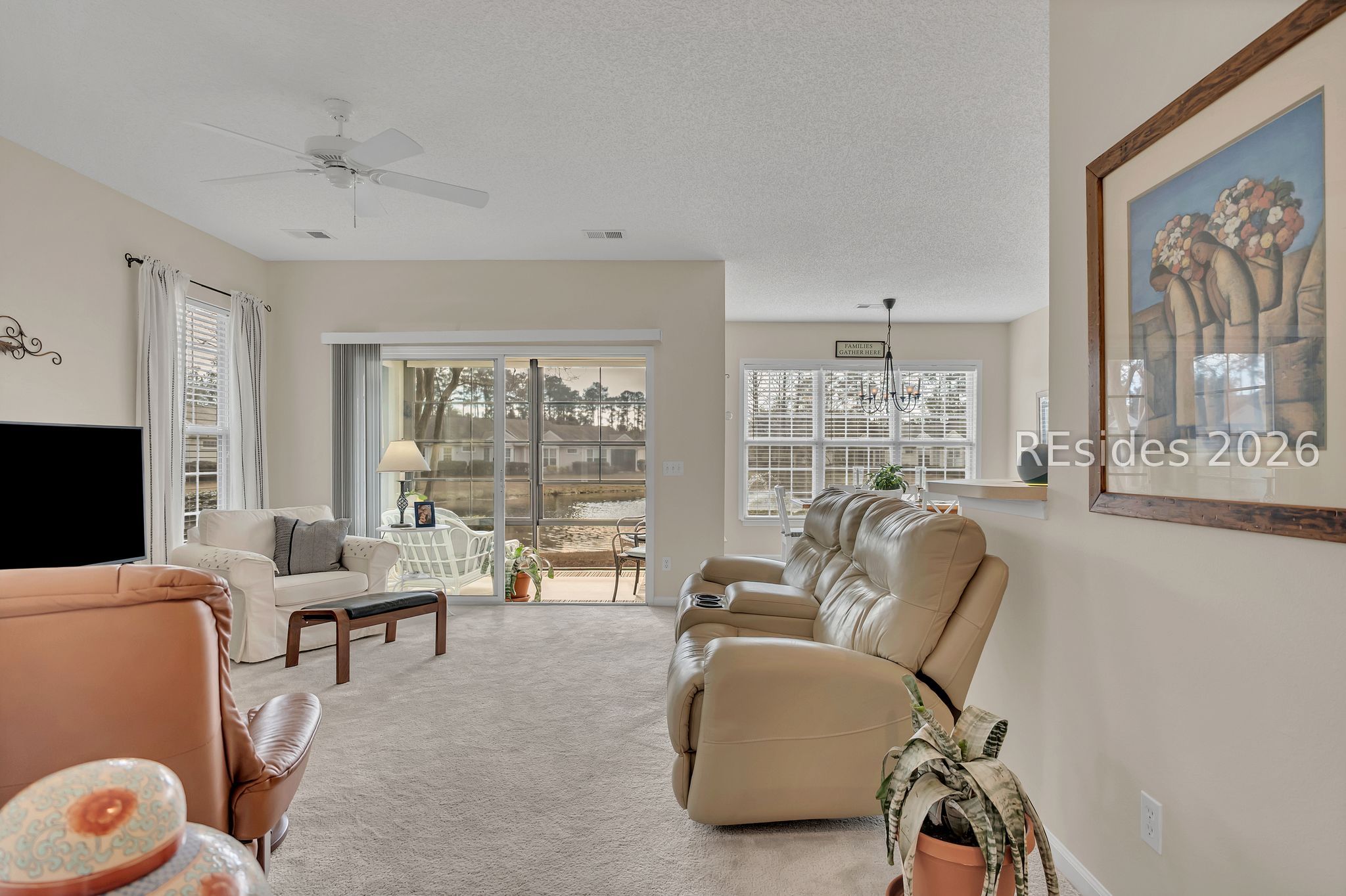 5 Raven Lane, Unit 48 Bluffton, SC 29909 - Photo 7 of 31