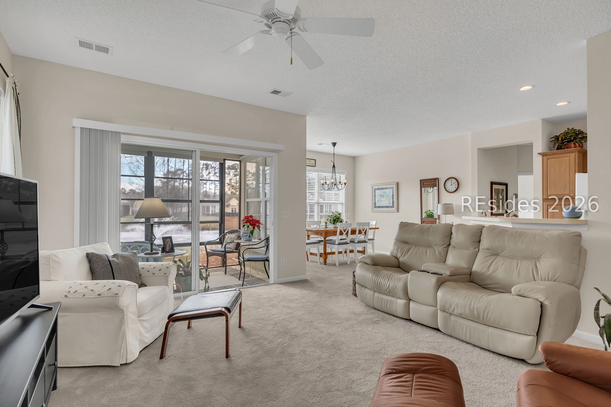 5 Raven Lane, Unit 48 Bluffton, SC 29909 - Photo 8 of 31