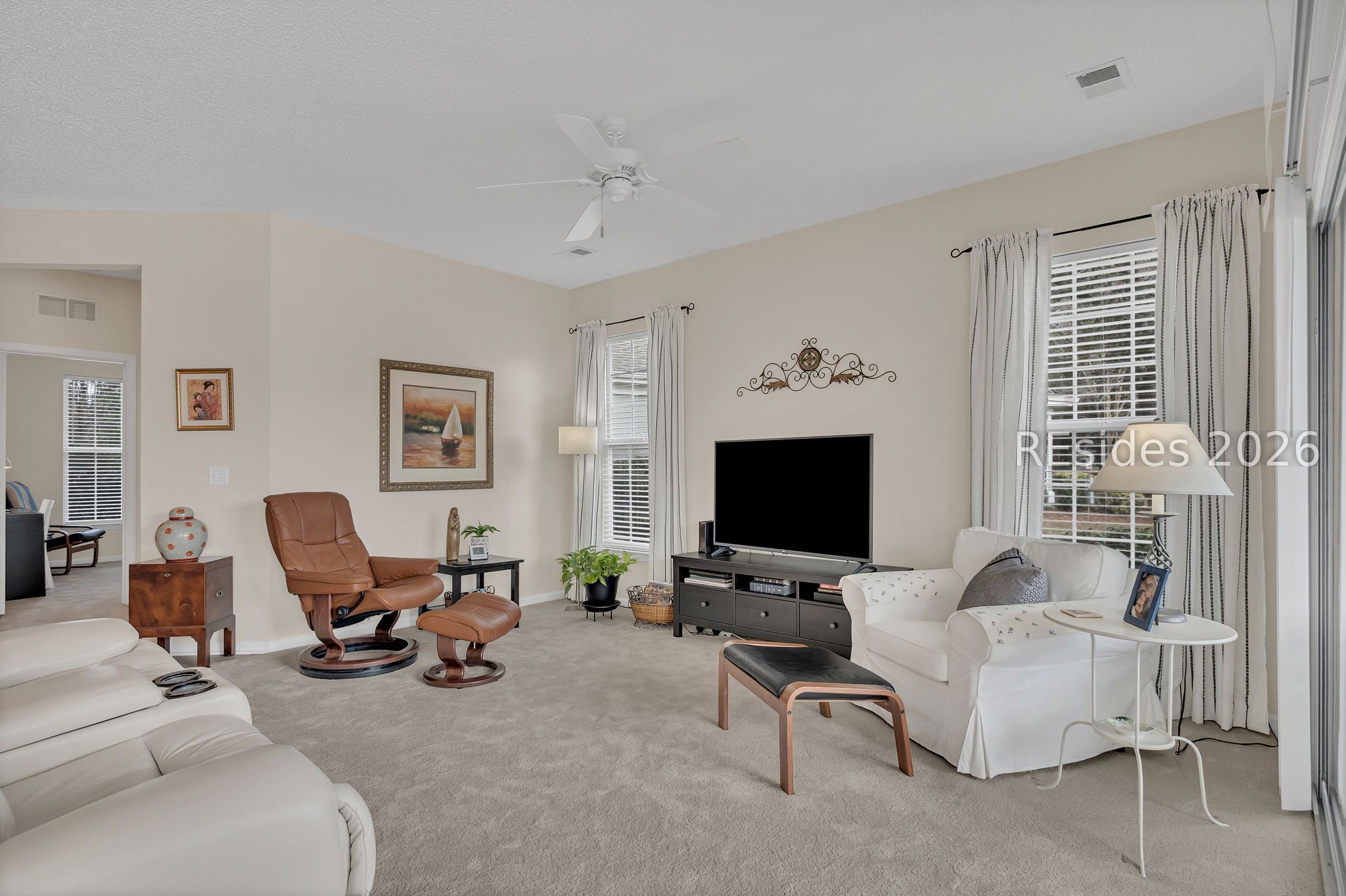 5 Raven Lane, Unit 48 Bluffton, SC 29909 - Photo 9 of 31