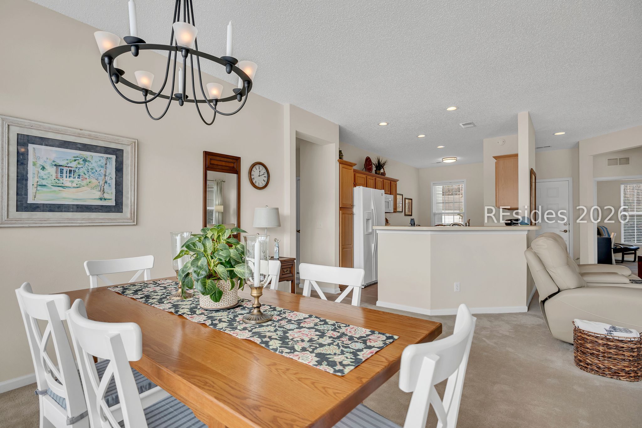 5 Raven Lane, Unit 48 Bluffton, SC 29909 - Photo 10 of 31