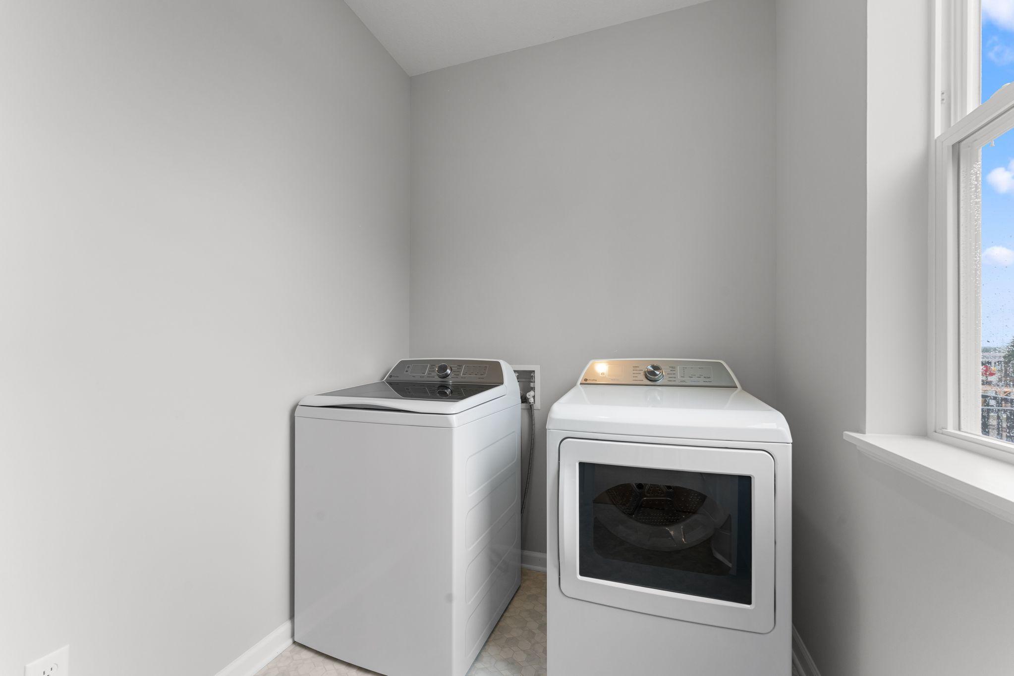 2902 Kepler Avenue Northeast St. Michael, MN 55376 - Photo 12 of 34