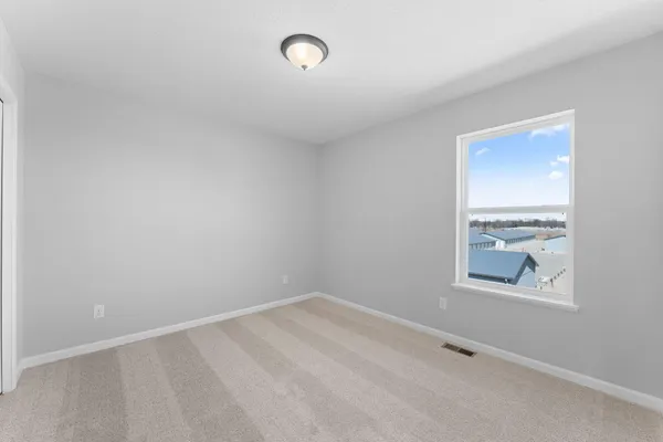 $357,990 | 2902 Kepler Avenue Northeast, St. Michael, MN 55376