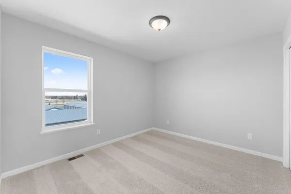 $357,990 | 2902 Kepler Avenue Northeast, St. Michael, MN 55376