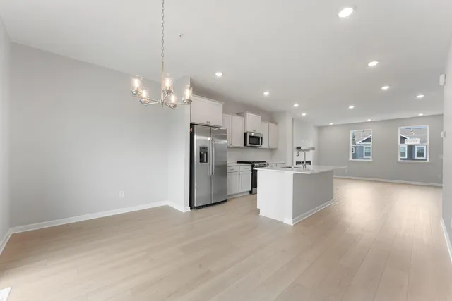 $357,990 | 2902 Kepler Avenue Northeast, St. Michael, MN 55376