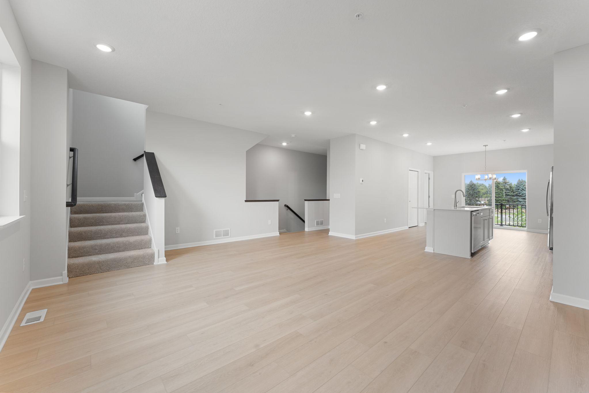 2902 Kepler Avenue Northeast St. Michael, MN 55376 - Photo 15 of 34