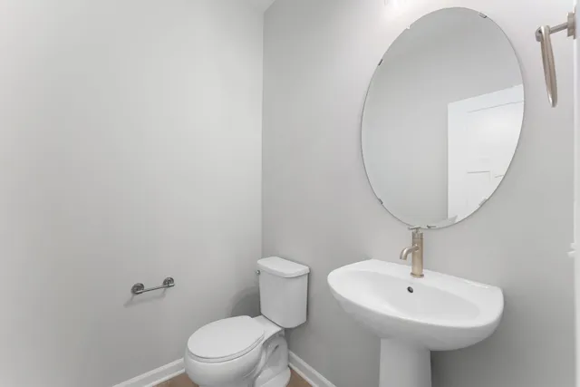 $357,990 | 2902 Kepler Avenue Northeast, St. Michael, MN 55376