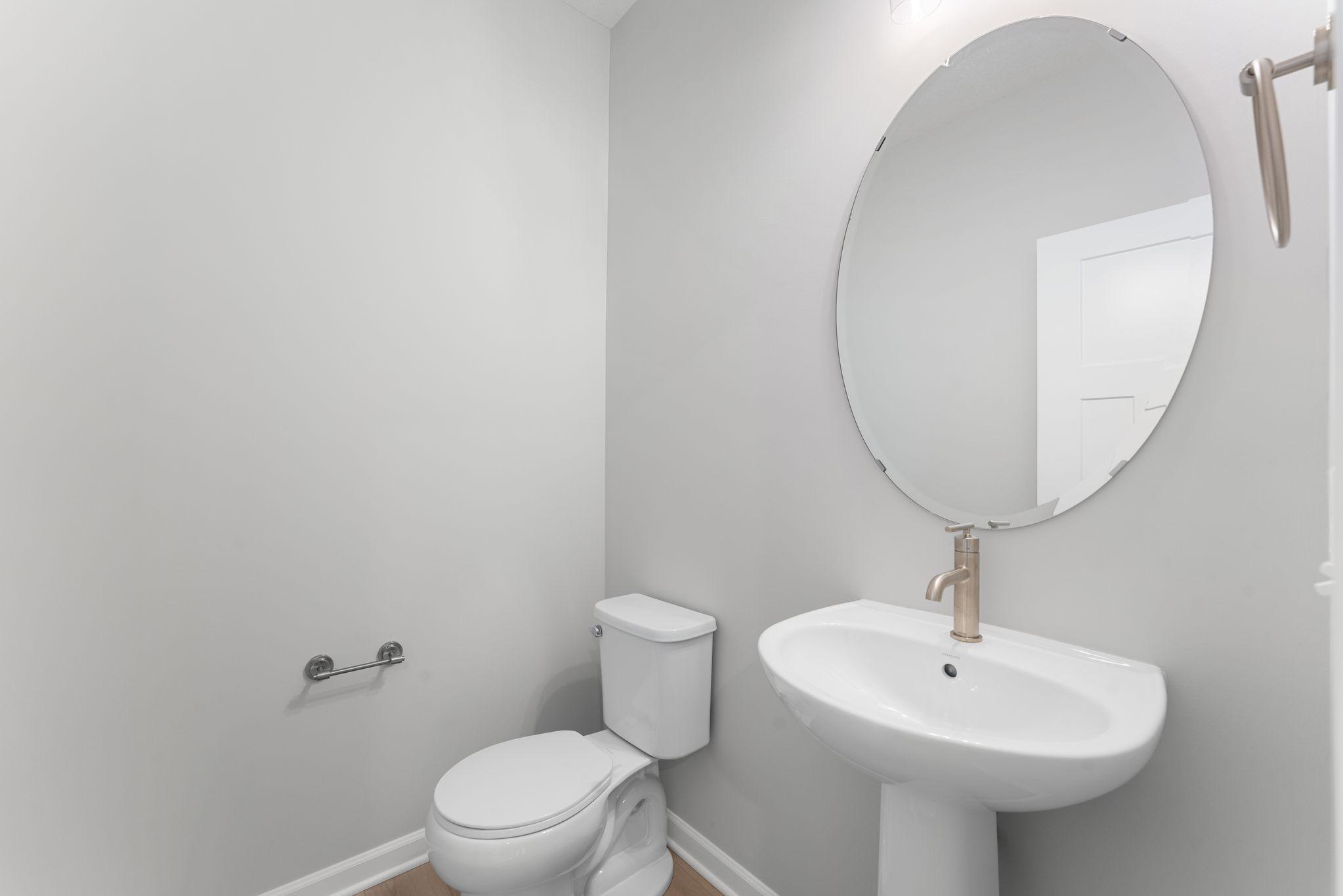 2902 Kepler Avenue Northeast St. Michael, MN 55376 - Photo 16 of 35