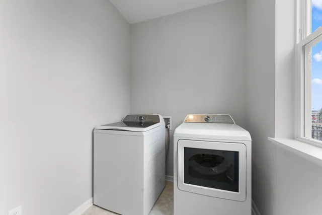 $357,990 | 2902 Kepler Avenue Northeast, St. Michael, MN 55376