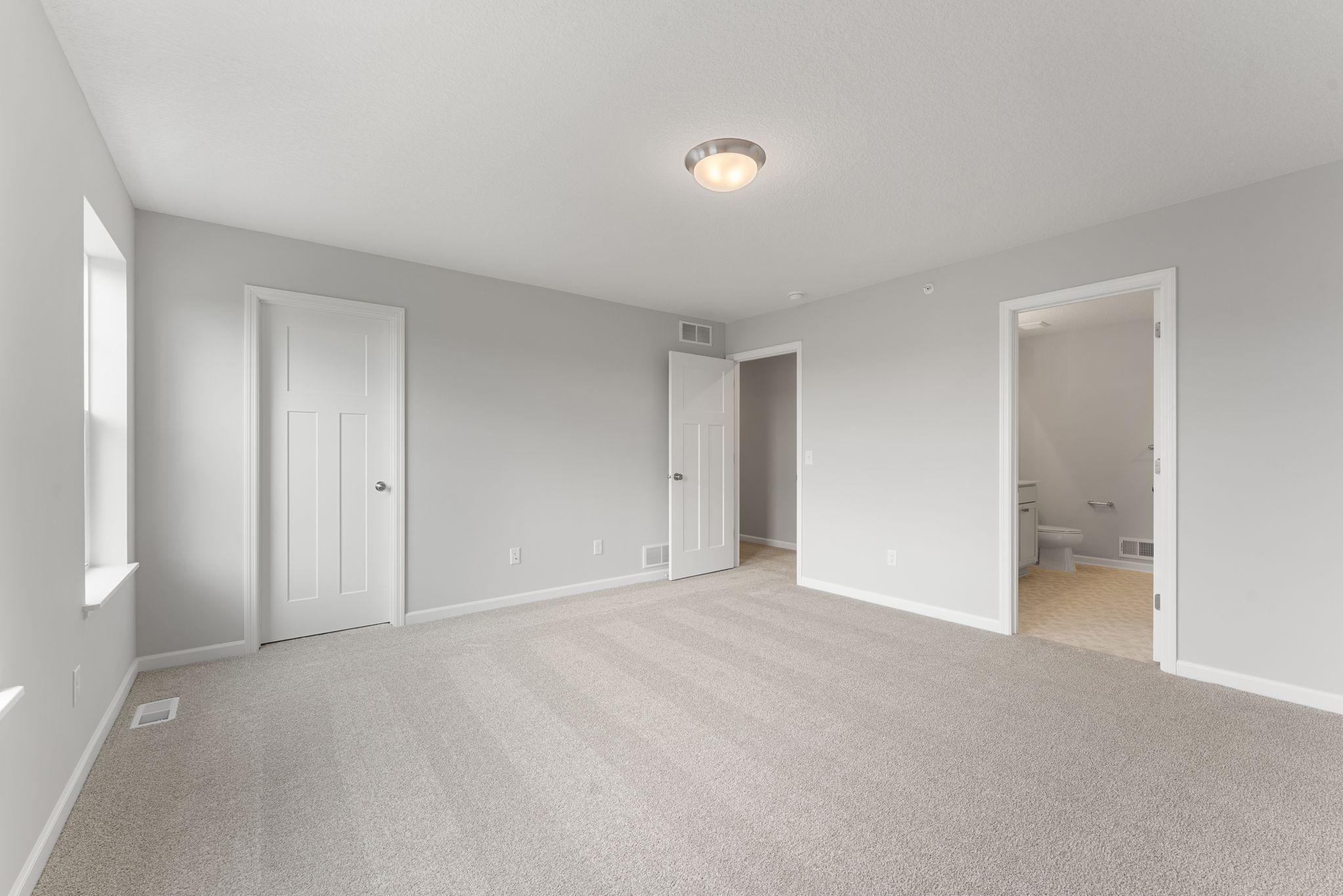 2902 Kepler Avenue Northeast St. Michael, MN 55376 - Photo 18 of 34