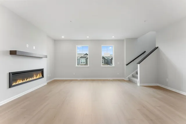 $357,990 | 2902 Kepler Avenue Northeast, St. Michael, MN 55376