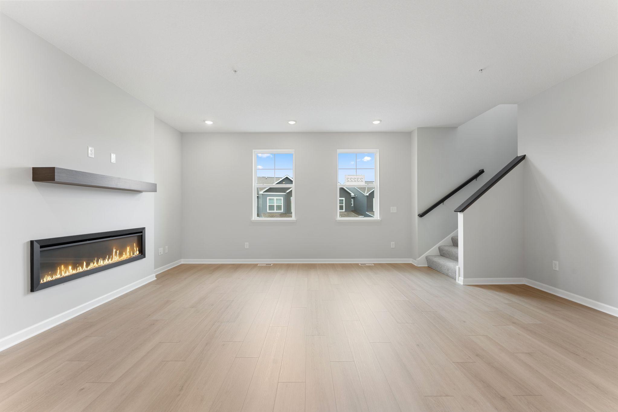 2902 Kepler Avenue Northeast St. Michael, MN 55376 - Photo 18 of 35