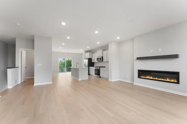 $357,990 | 2902 Kepler Avenue Northeast, St. Michael, MN 55376