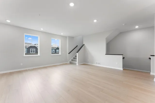 $357,990 | 2902 Kepler Avenue Northeast, St. Michael, MN 55376