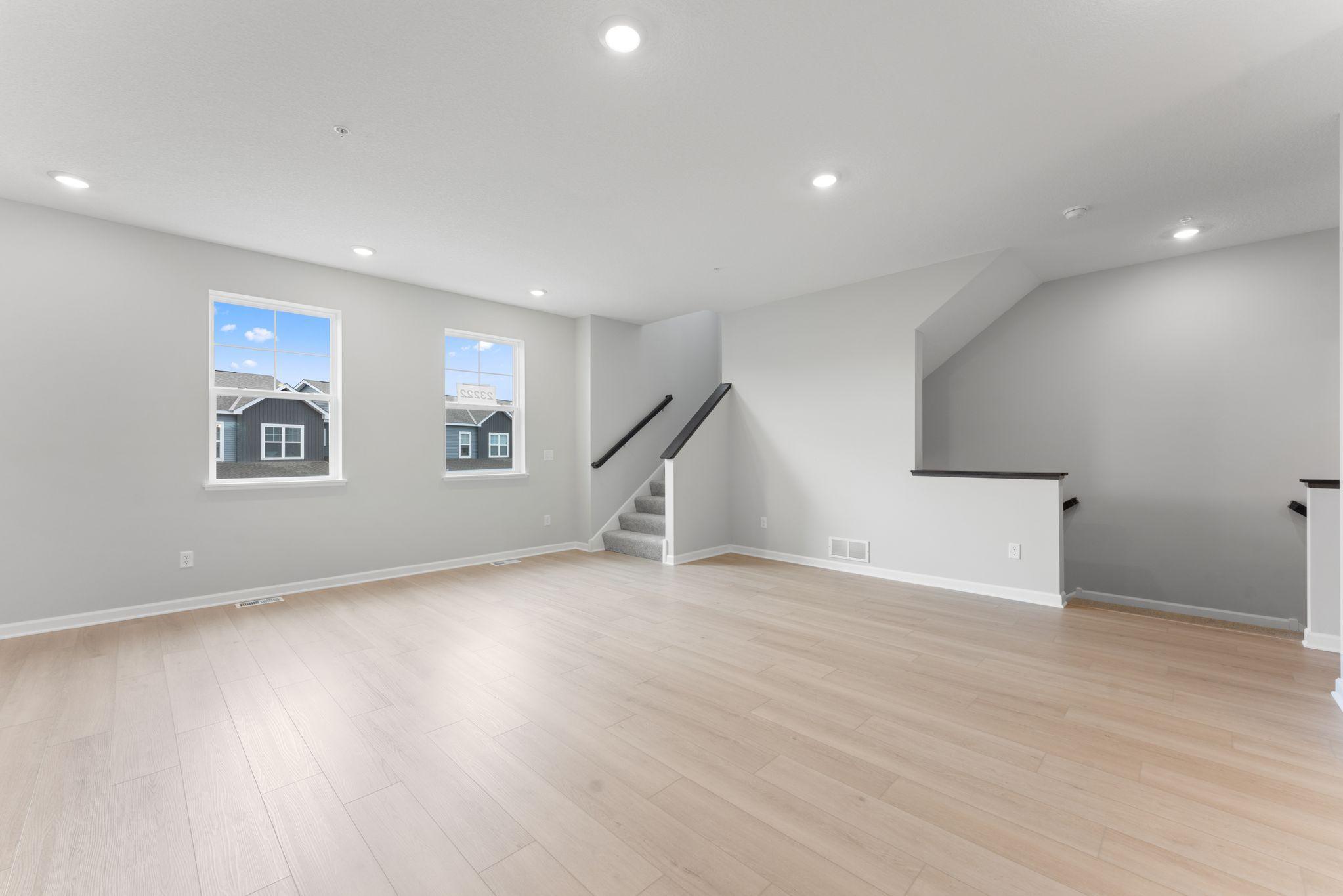 2902 Kepler Avenue Northeast St. Michael, MN 55376 - Photo 21 of 35