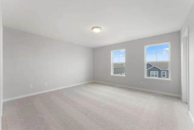 $357,990 | 2902 Kepler Avenue Northeast, St. Michael, MN 55376