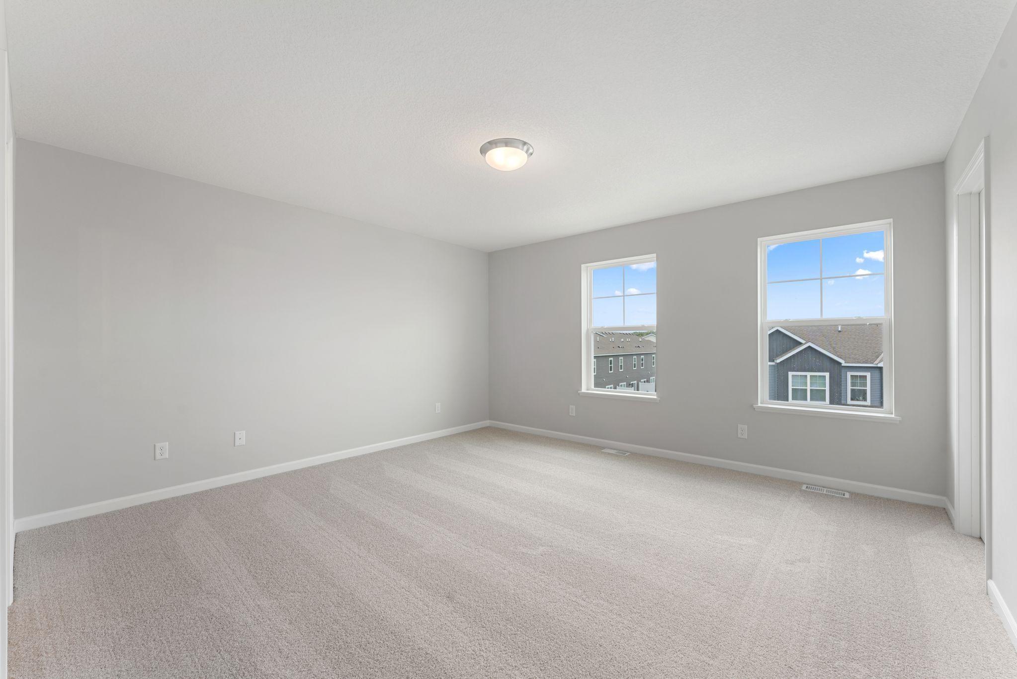 2902 Kepler Avenue Northeast St. Michael, MN 55376 - Photo 22 of 35