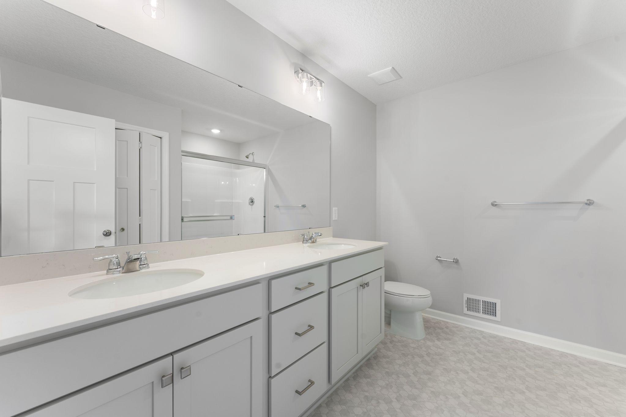 2902 Kepler Avenue Northeast St. Michael, MN 55376 - Photo 25 of 35