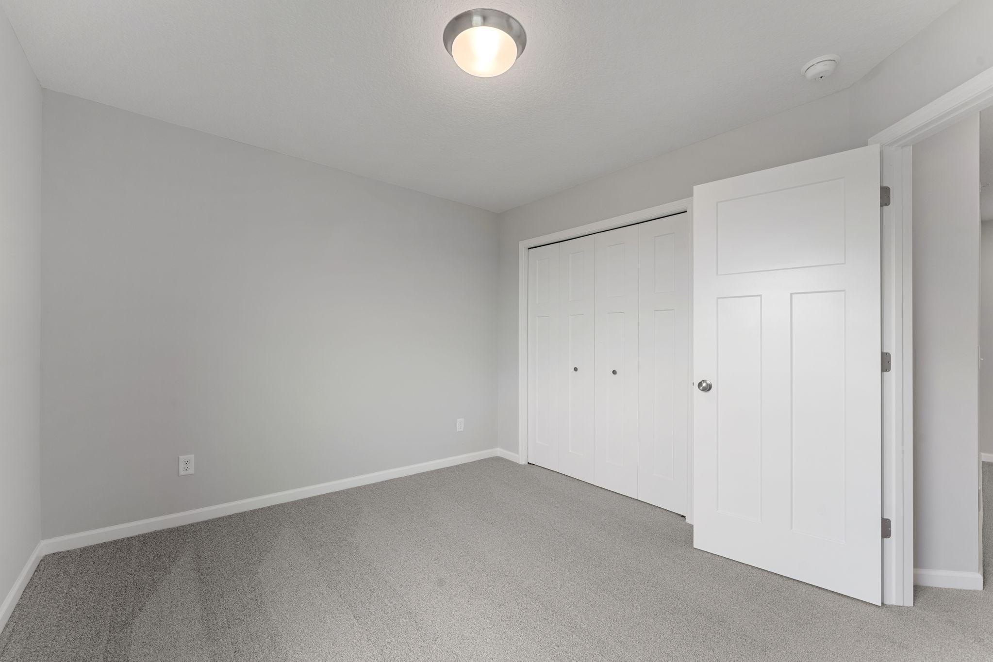 2902 Kepler Avenue Northeast St. Michael, MN 55376 - Photo 25 of 34