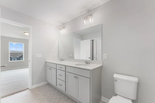 $357,990 | 2902 Kepler Avenue Northeast, St. Michael, MN 55376