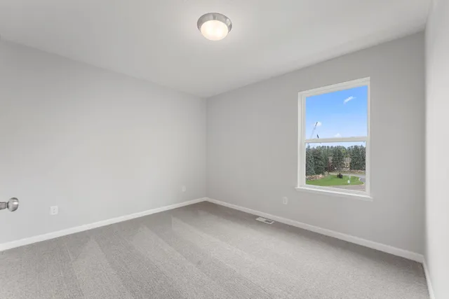 $357,990 | 2902 Kepler Avenue Northeast, St. Michael, MN 55376