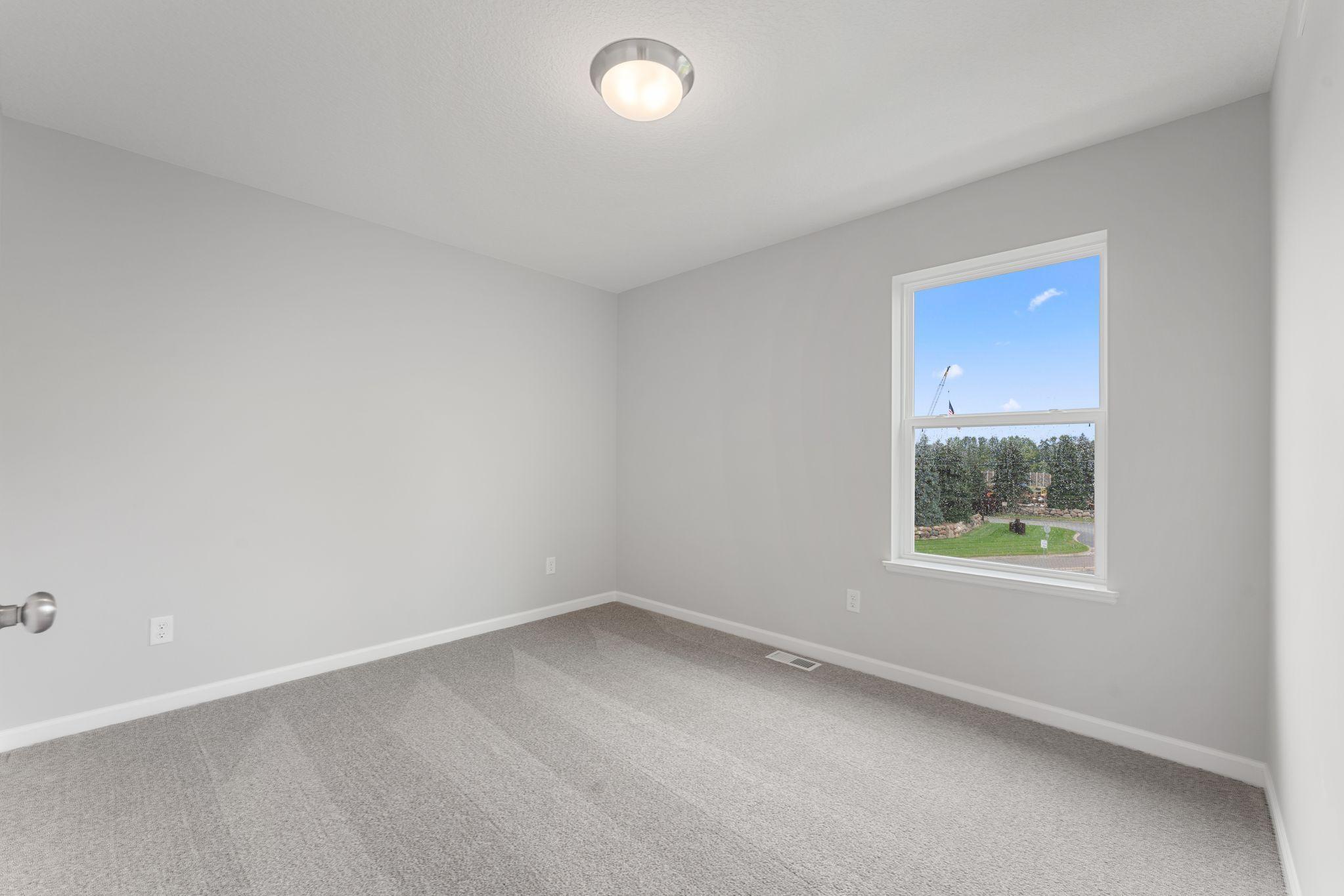 2902 Kepler Avenue Northeast St. Michael, MN 55376 - Photo 27 of 35