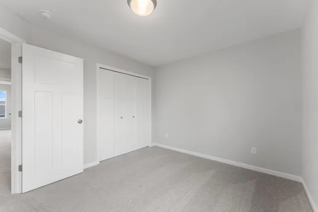 $357,990 | 2902 Kepler Avenue Northeast, St. Michael, MN 55376