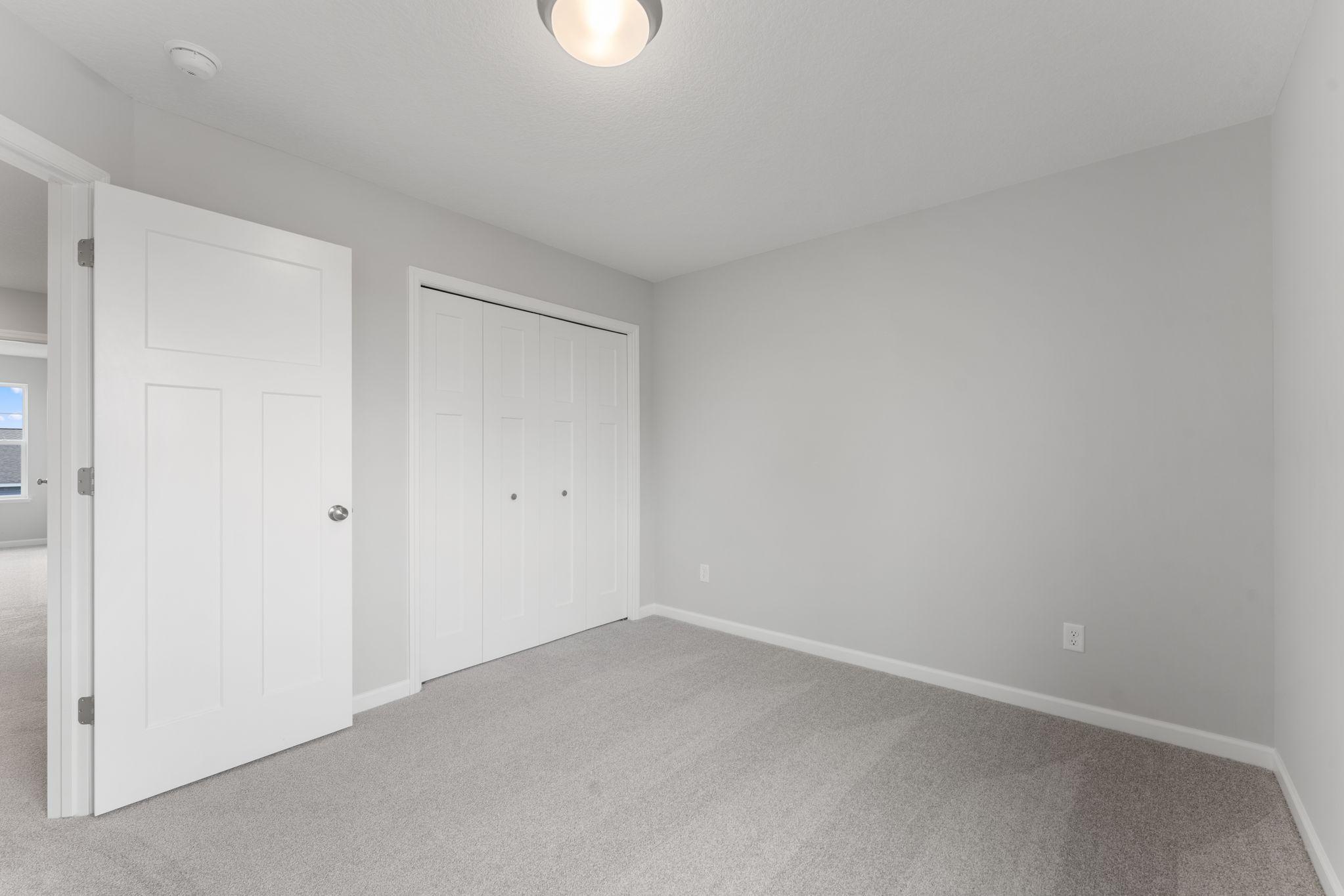 2902 Kepler Avenue Northeast St. Michael, MN 55376 - Photo 28 of 35