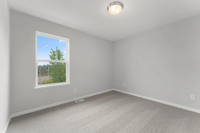 $357,990 | 2902 Kepler Avenue Northeast, St. Michael, MN 55376