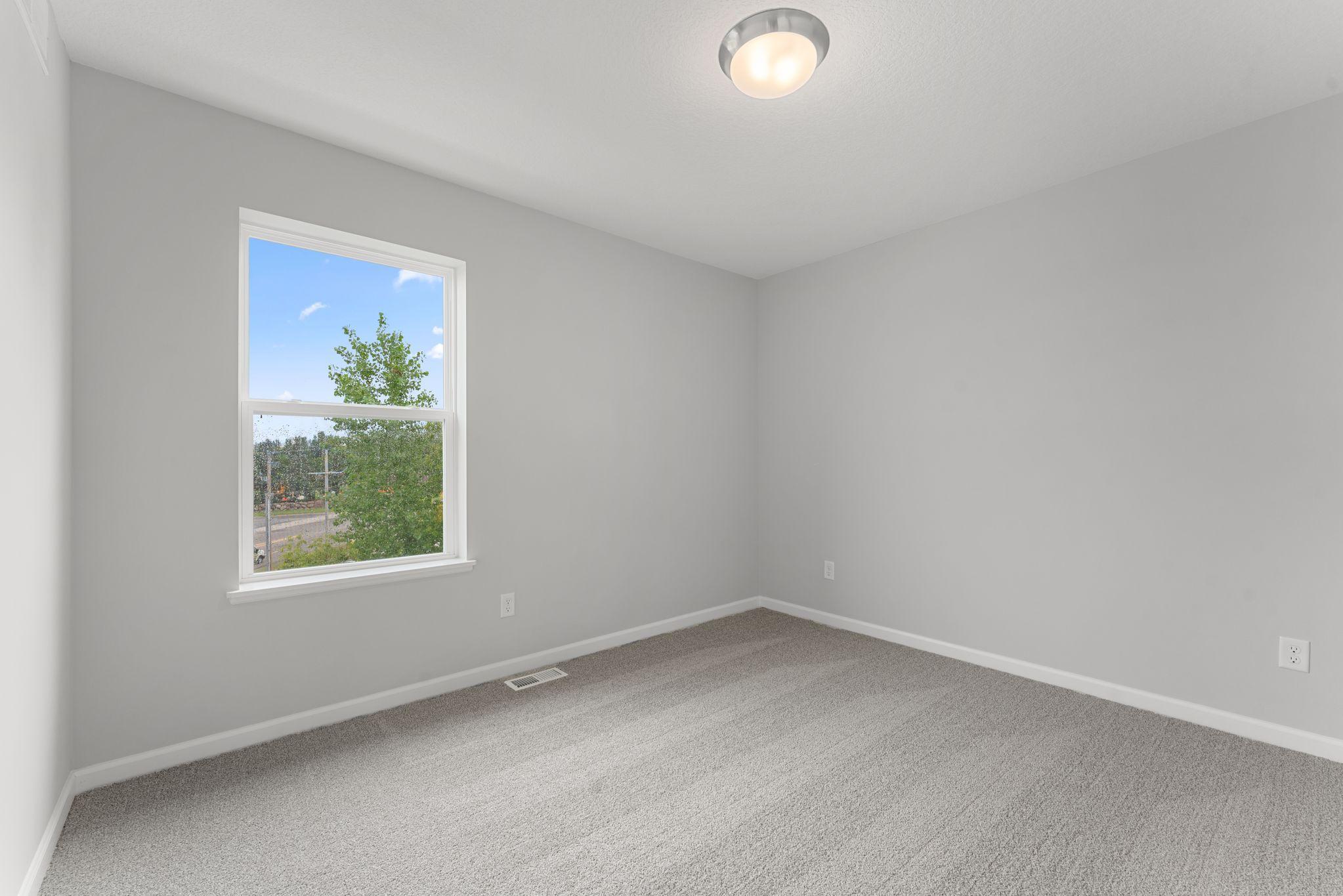 2902 Kepler Avenue Northeast St. Michael, MN 55376 - Photo 29 of 35