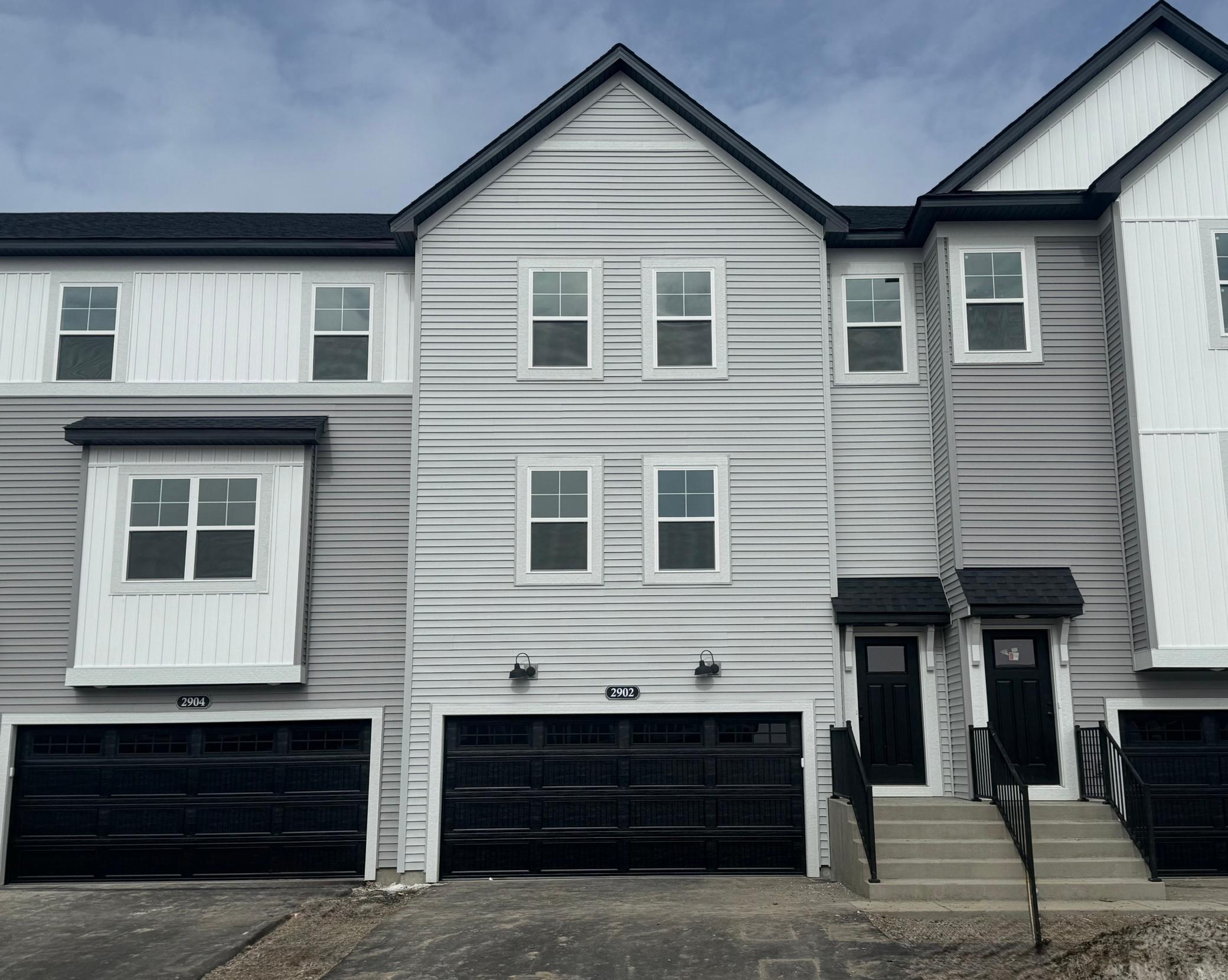 2902 Kepler Avenue Northeast St. Michael, MN 55376 - Photo 30 of 34