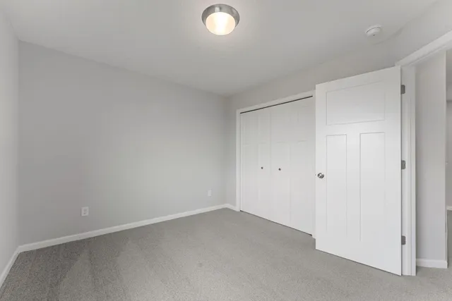 $357,990 | 2902 Kepler Avenue Northeast, St. Michael, MN 55376