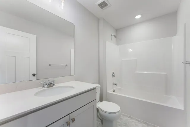 $357,990 | 2902 Kepler Avenue Northeast, St. Michael, MN 55376