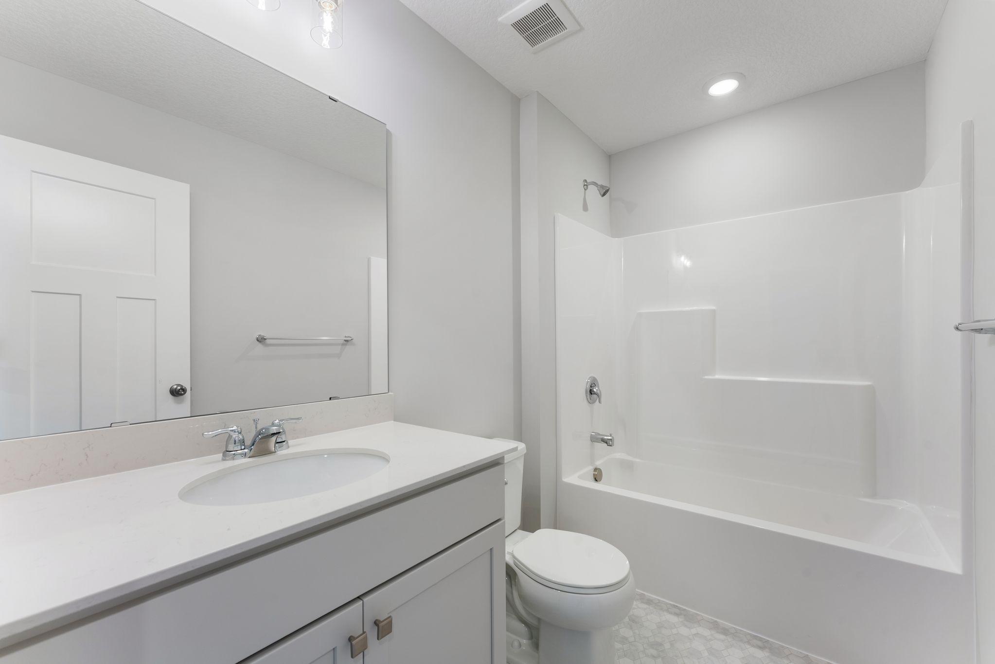 2902 Kepler Avenue Northeast St. Michael, MN 55376 - Photo 31 of 35