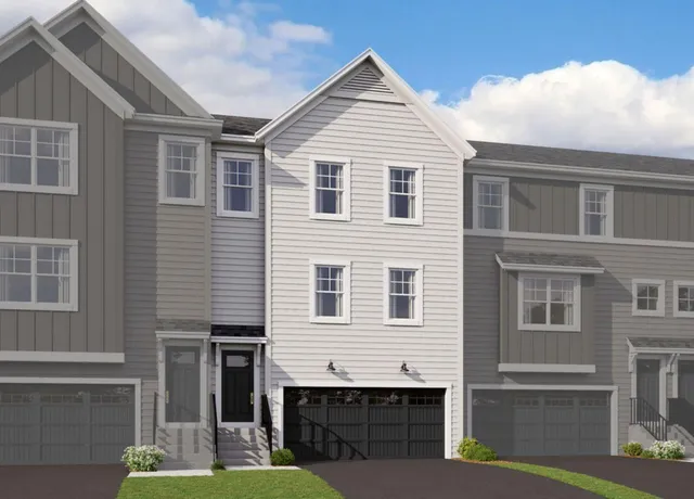 $357,990 | 2902 Kepler Avenue Northeast, St. Michael, MN 55376