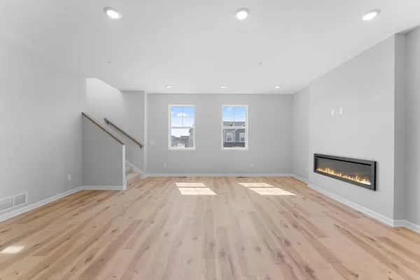 $357,990 | 2902 Kepler Avenue Northeast, St. Michael, MN 55376