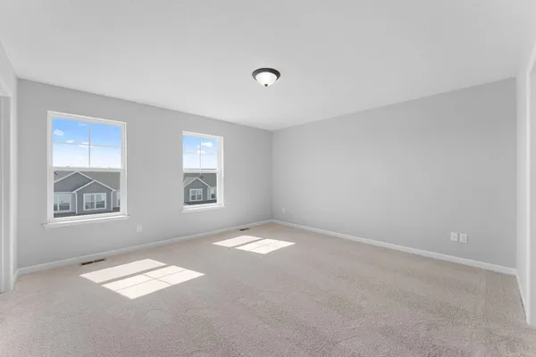$357,990 | 2902 Kepler Avenue Northeast, St. Michael, MN 55376