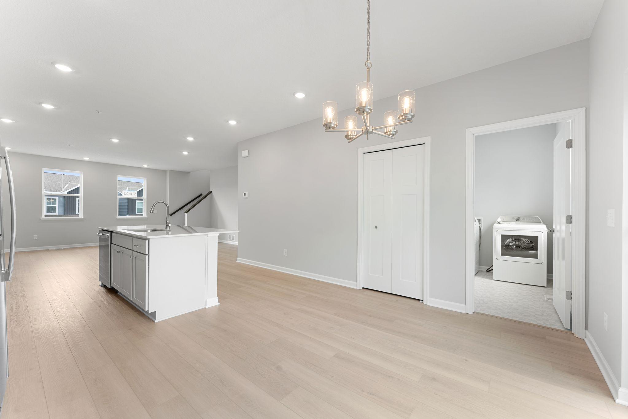 2902 Kepler Avenue Northeast St. Michael, MN 55376 - Photo 10 of 34