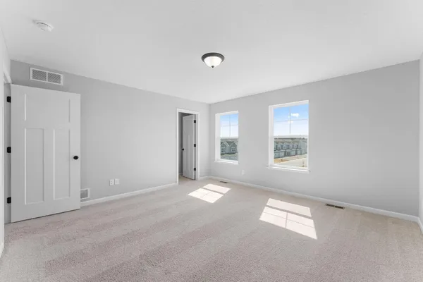 $357,990 | 2902 Kepler Avenue Northeast, St. Michael, MN 55376