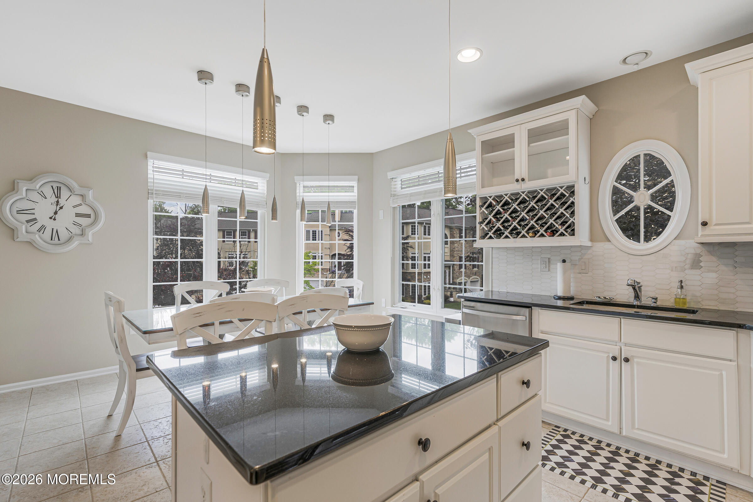 45 West Aspen Way Matawan, NJ 07747 - Photo 10 of 30 DSC07717