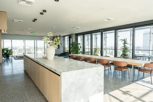 $4,995 | 300 Virginia Street, Unit 4403, Seattle, WA 98101