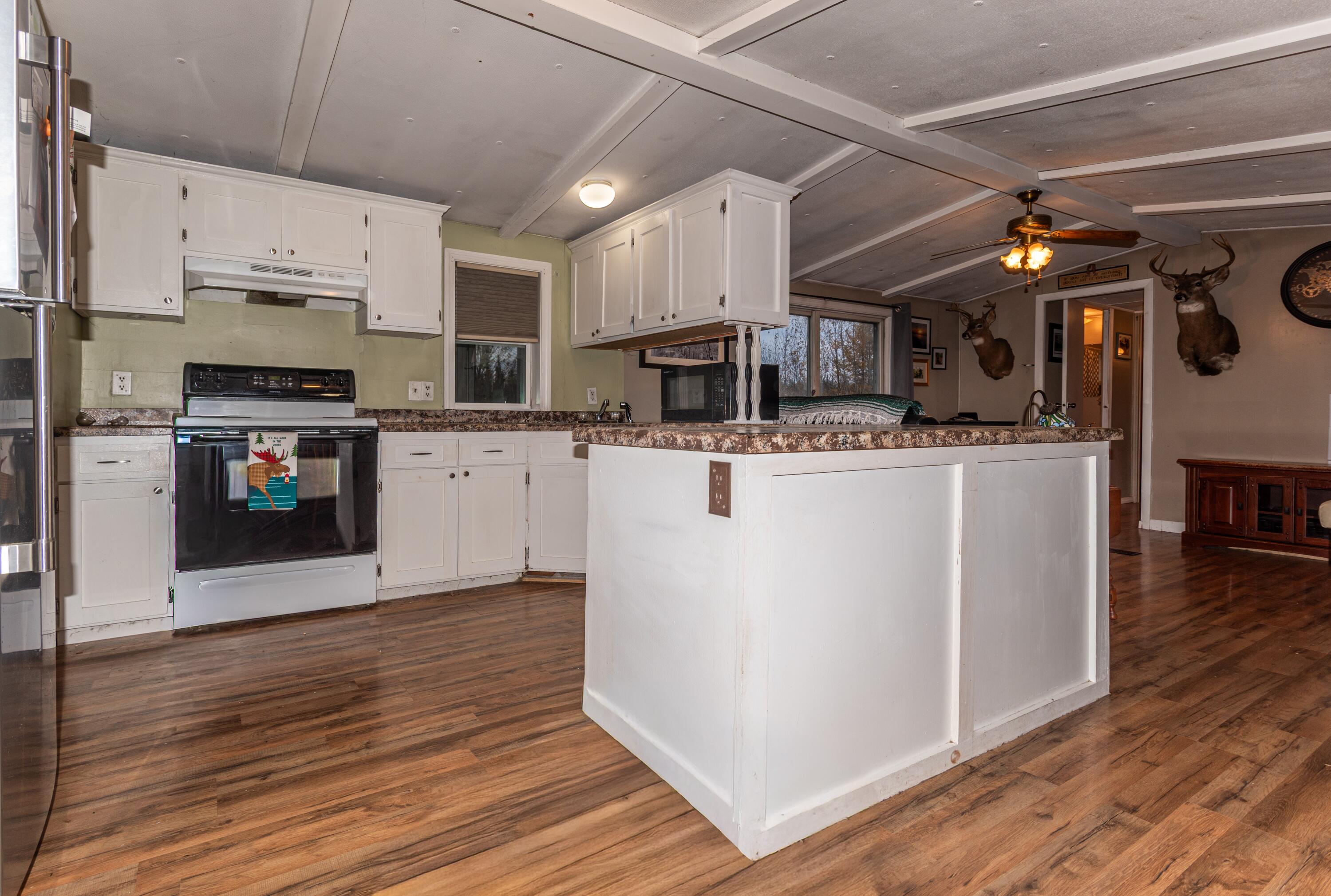 2325 Caribou Road Sinclair, ME 04779 - Photo 21 of 37 DSC_3904