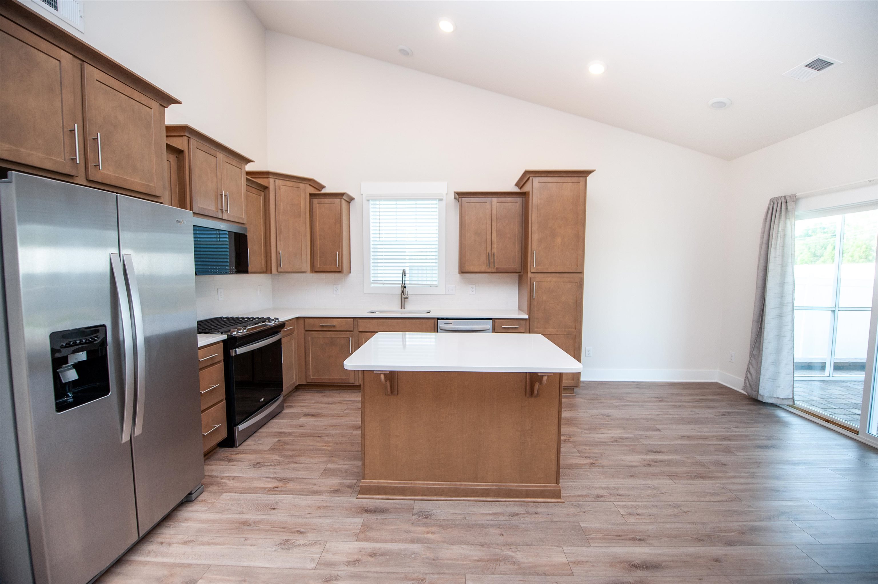 14006 Satinwood Way Inman, SC 29349 - Photo 14 of 38