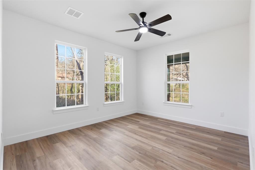 7694 Portwood Road Azle, TX 76020 - Photo 13 of 29